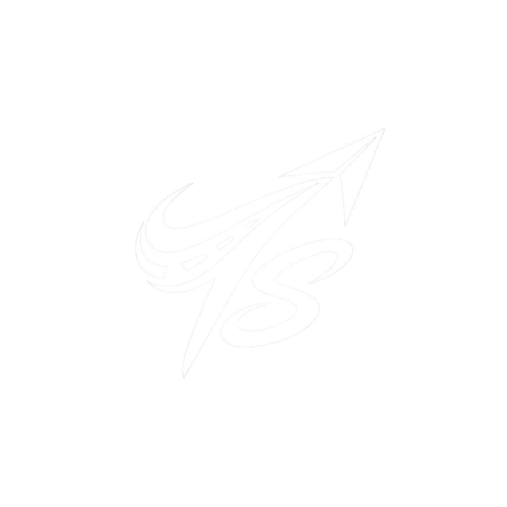 YauzaiSafar logo